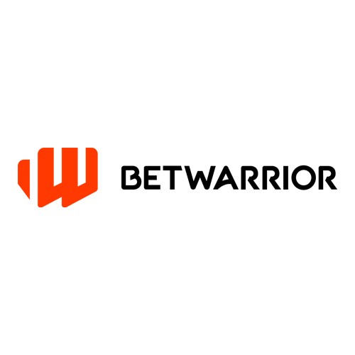 BETWARRIOR